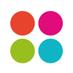 Screlec (@screlec) Twitter profile photo Screlec (@screlec) Twitter profile photo