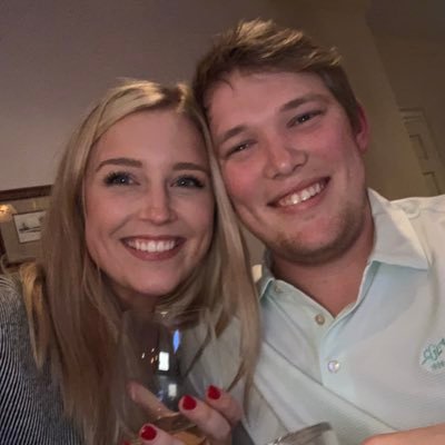 CraverStamey's profile picture. Barbecue, Woodworking, and House projects.