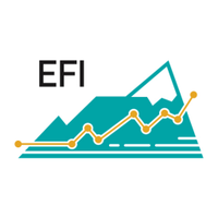 Ecological Forecasting Initiative (@eco4cast) 's Twitter Profile