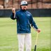 Bloodhounds Baseball (@johnjaybaseball) Twitter profile photo Bloodhounds Baseball (@johnjaybaseball) Twitter profile photo