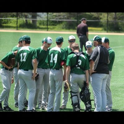 PVHSBaseball2's profile picture. HS Baseball Team