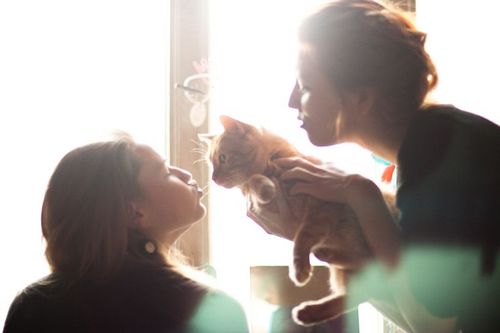 ildze_mi's profile picture. 