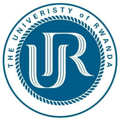 Univesity of Rwanda /Rwamagana Campus twetter for Information