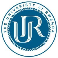 UR_Rwamagana Campus (@urrwamagana) 's Twitter Profile