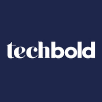 techbold(@techbold) 's Twitter Profileg