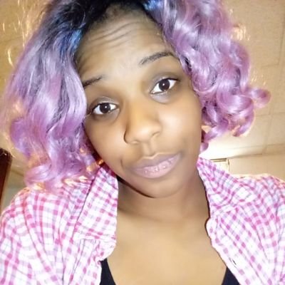 educatdjiggaboo's profile picture. artist. 

💞speak your heart💞