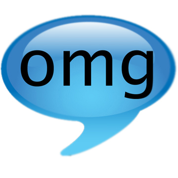 omg quotes omgfactsss twitter omg quotes omgfactsss twitter