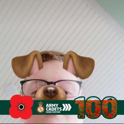 rhysbro2003's profile picture. It's a Fez, I wear a Fez now, Fezes are cool