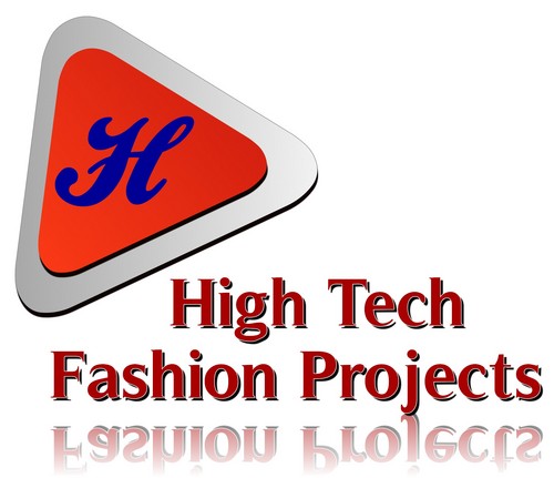 21st Century High Tech Telecommunications, Products and exclusive luxury fashion electronic gadgets for you...