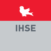 IHSE McGill (@ihse_mcgill) 's Twitter Profile Photo IHSE McGill (@ihse_mcgill) 's Twitter Profile Photo