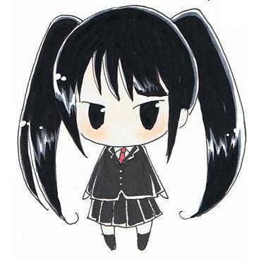 kounin_kaiwashi Profile Picture