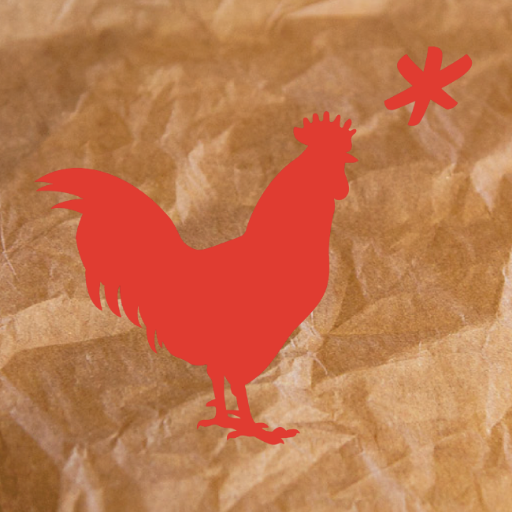 Juicy, perfectly fried Nashville hot chicken and classic sides. Fair Chance employer. Ohio-born. For any q's, please send to us at info@hotchickentakeover.com