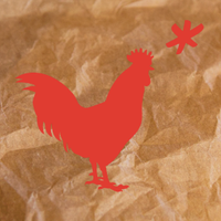 Hot Chicken Takeover(@ChickenTakeover) 's Twitter Profile Photo