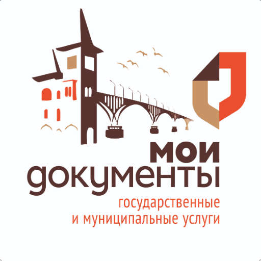 Заявление на удаленную работу