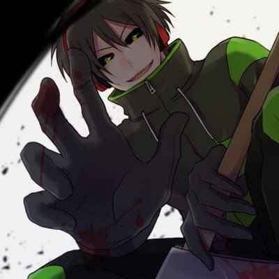 壠猫さんのプロフィール画像