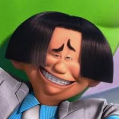 multimilonaire's profile picture. S(a)(i)nt Lau(r)ent Don(e)