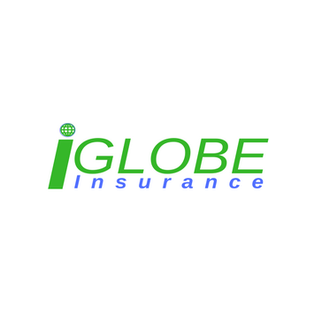 IGlobeInsurance is one of the best and prominent auto insurance company in USA at lowest price.