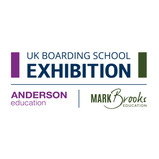 Exhibiting the best UK Boarding Schools' to families throughout Africa and Asia

Events organised by @An_Education  and @MarkMBEducation