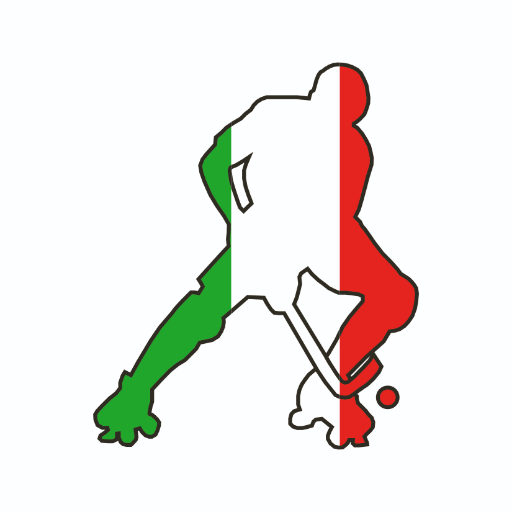 #hockeypista informazioni sull'Hockey Italiano