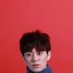 ☾ ᴅᴀʀʟɪɴ’ ғɪʟᴍ (@darlinfilm) Twitter profile photo ☾ ᴅᴀʀʟɪɴ’ ғɪʟᴍ (@darlinfilm) Twitter profile photo