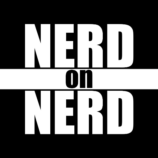 NerdonNerd Profile Picture