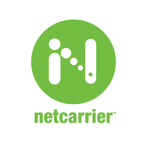 Founded in 1996, NetCarrier is a National provider selling traditional, dynamic, and cloud-based voice and data services. Learn more @ https://t.co/vkz8LVCgm3