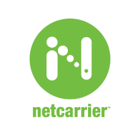 NetCarrier (@netcarrier) 's Twitter Profile