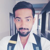 राजऋषि दास🇮🇳 (@rajrishidas1) 's Twitter Profile