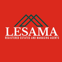 Lesama Limited(@LesamaLimited) 's Twitter Profile Photo