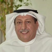 محمد حمود الهاجري (@mhd_alhajri) 's Twitter Profile