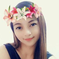 ana rose luberia (@ahkira18) 's Twitter Profile
