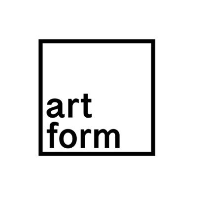 We're Artform (formerly known as HCD). London property developers in love with design. Compulsive buyers of art. Serial collaborators with master craftsmen.