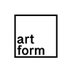 Artform (@artformgroup_) Twitter profile photo