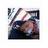 Dale10001's profile image