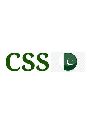 Css_pakistan