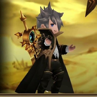 レン グリムノーツのオブジェとでっかいにわとりの所で記念撮影 もうリーダーが上げてたけど俺も上げちゃお 笑 かつて同じ団だった人達とかとも撮りたいな レン グリムノーツのオブジェとでっかいにわとりの所で記念撮影 もうリーダーが上げてたけど俺も上げちゃお 笑 かつて同じ団だった人達とかとも撮りたいな