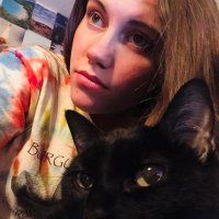 Madi Welch (@madiwelch4) 's Twitter Profile