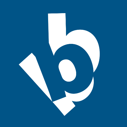 Founded in 1867, Boston Conservatory at Berklee trains exceptional performing artists for careers in music, dance, and theater.