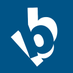 Boston Conservatory at Berklee (@bosconservatory) Twitter profile photo Boston Conservatory at Berklee (@bosconservatory) Twitter profile photo