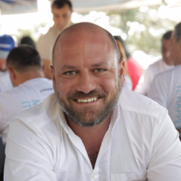 Emre Başkan (@le_petitprincee) 's Twitter Profile Photo Emre Başkan (@le_petitprincee) 's Twitter Profile Photo