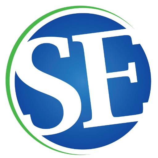 SignsMadeEasy's profile picture. A family business that has grown to serving our customers across the US. We make signs easy! #SignEssentialsSign#SignEssentialsWrap #SignsMadeEasy