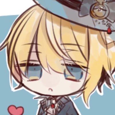 りべたろうさんのプロフィール画像