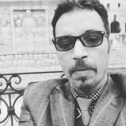 abouanes2007n's profile picture. 