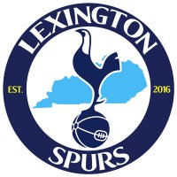 Lexington Spurs (@lexkyspurs) 's Twitter Profile Photo Lexington Spurs (@lexkyspurs) 's Twitter Profile Photo