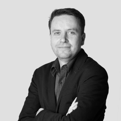 petr_adam's profile picture. sportovní novinář/sport journalist iSport.cz