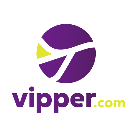 Vipper.com