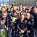 Mishawaka Tennis (@mishawakatennis) Twitter profile photo Mishawaka Tennis (@mishawakatennis) Twitter profile photo