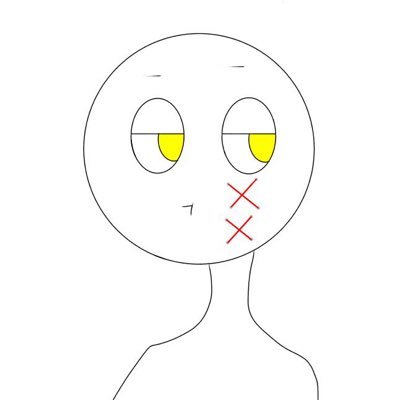 ルゥ㌧さんのプロフィール画像