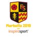 FHSPE_Marbella19 (@fhspem) Twitter profile photo FHSPE_Marbella19 (@fhspem) Twitter profile photo