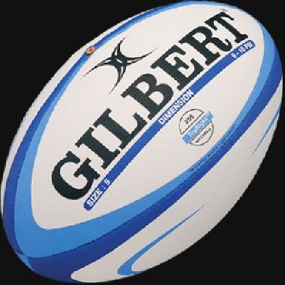 Grass Roots_rugby Profile